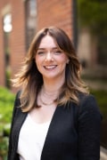 Kranstuber, Carley R.