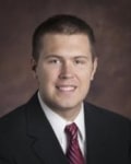 Schneider, Jason P.