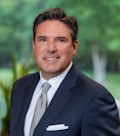 John J. Malm & Associates