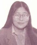 Naomi Hirayasu Attorney at Law LLLC