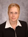 Ayres, Robyn P.