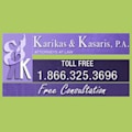 Karikas & Kasaris, P.A.