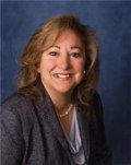 Law Office Of Deborah M. Truscello
