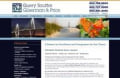 Query Sautter Forsythe, LLC