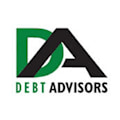 Debt Advisors Law Offices Oshkosh