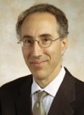 Altman, Ross J.