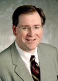 Townsend, Christopher J.