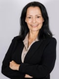 Cylkowski, Laurie A.