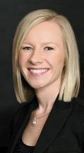 Kreuser, Rebecca R.