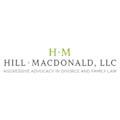 Hill Macdonald, LLC