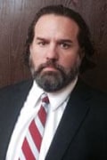 Migoya, Carlos A. Jr.