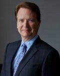 Eckland, Jeff H.