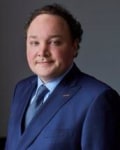 Cragg, Daniel J.