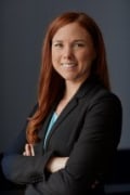 Sandberg, Lara R.
