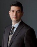 Reams, Jared M.