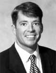 Brewer, Christopher W.