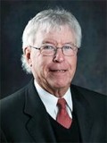 Weiss, Gary M.