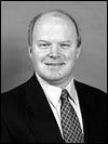 Dickerson, Chris
