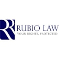 Rubio Law Firm