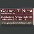 Your Jacksonville Lawyer