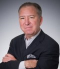 Steele, Howard