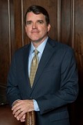 Zagrodzky, Matthew G.