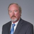 Samford, Michael
