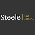 Steele Law Group, PLLC