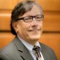 Law Offices of Tony C. Merry, LLC