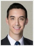 Barnett, Kevin E.
