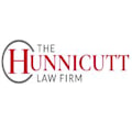 The Hunnicutt Law Firm