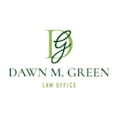 Law Office of Dawn M. Green