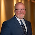 Gilbert, Jeffrey R.