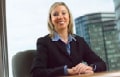 Stevens, Natalie M.
