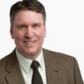 Patton, David V.