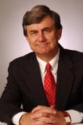 Maxwell, Gregory H.