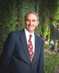 Cronin, Sean B.