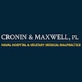Cronin & Maxwell, PL