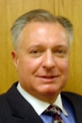 Polacco, Frank A.