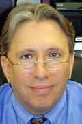 Shein, Jeffrey S.