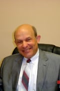 Landau, Ronald W.