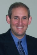 Weisberg, Larry A. Esq.