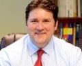 Cummings, Derrek W. Esq., CPA