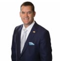 Westchase Law, P.A.