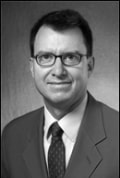 McNamara, Casey