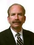 Burakoff, Michael P. Esq.