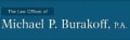 Law Offices of Michael P. Burakoff, P.A.