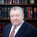 Davagian, John S. II Esq.