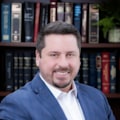 Semple, Scott K. Esq.
