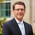 Kroll, William H.